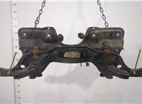  Балка подвески передняя (подрамник) Fiat Grande Punto 2005-2011 20375289 #1