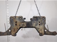  Балка подвески передняя (подрамник) Fiat Grande Punto 2005-2011 20375289 #2