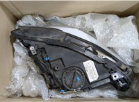 1ZS01013163 Фара (передняя) BMW 5 F10 2010-2016 20375291 #4