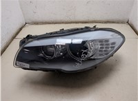 1ZS01013163 Фара (передняя) BMW 5 F10 2010-2017 20375291 #5