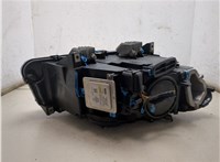 1ZS01013163 Фара (передняя) BMW 5 F10 2010-2017 20375291 #7