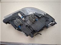 1ZS01013163 Фара (передняя) BMW 5 F10 2010-2017 20375291 #8