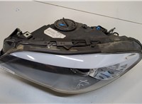 1ZS01013163 Фара (передняя) BMW 5 F10 2010-2016 20375291 #7