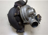 LR003356, 4H2Q6K682CH, LR005846, 4H2Q9T428AB Турбина Land Rover Range Rover Sport 2005-2013 20375293 #1