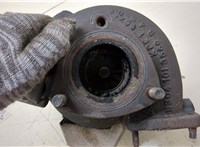LR003356, 4H2Q6K682CH, LR005846, 4H2Q9T428AB Турбина Land Rover Range Rover Sport 2005-2013 20375293 #4