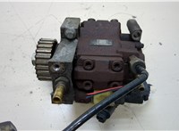LR009804, 4S7Q9B395AL, C2C40185 ТНВД Land Rover Range Rover Sport 2005-2013 20375294 #1