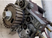 LR009804, 4S7Q9B395AL, C2C40185 ТНВД Land Rover Range Rover Sport 2005-2013 20375294 #2