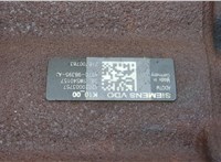 LR009804, 4S7Q9B395AL, C2C40185 ТНВД Land Rover Range Rover Sport 2005-2013 20375294 #3