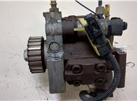 LR009804, 4S7Q9B395AL, C2C40185 ТНВД Land Rover Range Rover Sport 2005-2013 20375294 #4