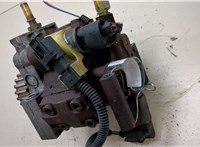 LR009804, 4S7Q9B395AL, C2C40185 ТНВД Land Rover Range Rover Sport 2005-2013 20375294 #5