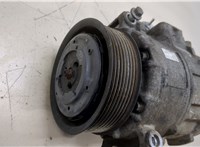JPB000183, 4H2Q19D629AA Компрессор кондиционера Land Rover Range Rover Sport 2005-2013 20375295 #2