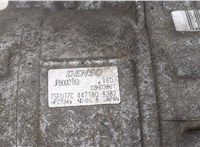 JPB000183, 4H2Q19D629AA Компрессор кондиционера Land Rover Range Rover Sport 2005-2013 20375295 #3