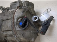 JPB000183, 4H2Q19D629AA Компрессор кондиционера Land Rover Range Rover Sport 2005-2013 20375295 #4