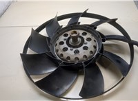  Крыльчатка вентилятора (лопасти) Land Rover Range Rover Sport 2005-2013 20375296 #4