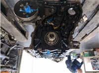  Блок цилиндров (Шорт блок) KIA Sorento 2009-2014 20375299 #1