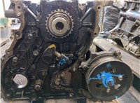  Блок цилиндров (Шорт блок) KIA Sorento 2009-2014 20375299 #2