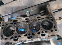  Блок цилиндров (Шорт блок) KIA Sorento 2009-2014 20375299 #3