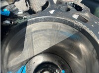  Блок цилиндров (Шорт блок) KIA Sorento 2009-2014 20375299 #4