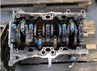  Блок цилиндров (Шорт блок) KIA Sorento 2009-2014 20375299 #5