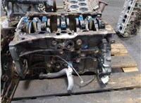  Блок цилиндров (Шорт блок) KIA Sorento 2009-2014 20375299 #6