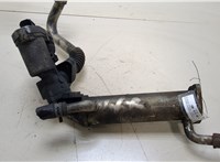  Клапан рециркуляции газов (EGR) Citroen Jumper (Relay) 2006-2014 20375303 #1