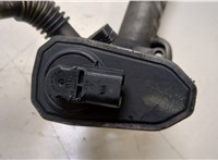  Клапан рециркуляции газов (EGR) Citroen Jumper (Relay) 2006-2014 20375303 #3