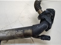  Клапан рециркуляции газов (EGR) Citroen Jumper (Relay) 2006-2014 20375303 #4