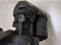  Клапан рециркуляции газов (EGR) Citroen Jumper (Relay) 2006-2014 20375303 #5