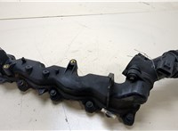  Коллектор впускной Citroen Jumper (Relay) 2006-2014 20375305 #1