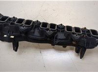  Коллектор впускной Citroen Jumper (Relay) 2006-2014 20375305 #3
