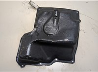  Поддон Citroen Jumper (Relay) 2006-2014 20375306 #1