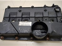  Крышка клапанная ДВС Citroen Jumper (Relay) 2006-2014 20375308 #1