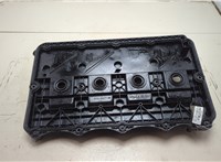  Крышка клапанная ДВС Citroen Jumper (Relay) 2006-2014 20375308 #5