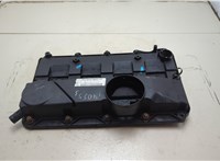  Крышка клапанная ДВС Citroen Jumper (Relay) 2006-2014 20375308 #6