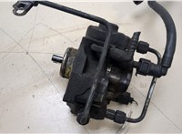  ТНВД Citroen Jumper (Relay) 2006-2014 20375311 #1