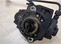  ТНВД Citroen Jumper (Relay) 2006-2014 20375311 #3