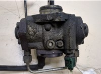 ТНВД Citroen Jumper (Relay) 2006-2014 20375311 #4