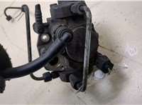  ТНВД Citroen Jumper (Relay) 2006-2014 20375311 #5