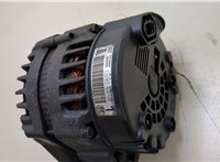  Генератор KIA Sorento 2009-2014 20375326 #4