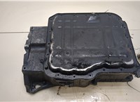  Поддон KIA Sorento 2009-2014 20375327 #1