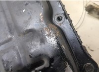  Поддон KIA Sorento 2009-2014 20375327 #2