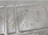  Поддон KIA Sorento 2009-2014 20375327 #3