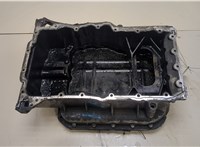  Поддон KIA Sorento 2009-2014 20375327 #4
