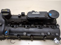  Крышка клапанная ДВС KIA Sorento 2009-2014 20375328 #1