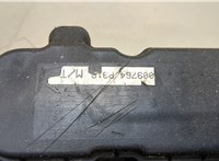  Крышка клапанная ДВС KIA Sorento 2009-2014 20375328 #2