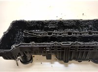  Крышка клапанная ДВС KIA Sorento 2009-2014 20375328 #4