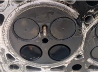  Головка блока (ГБЦ) KIA Sorento 2009-2014 20375329 #2