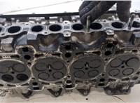  Головка блока (ГБЦ) KIA Sorento 2009-2014 20375329 #3
