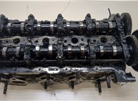  Головка блока (ГБЦ) KIA Sorento 2009-2014 20375329 #1