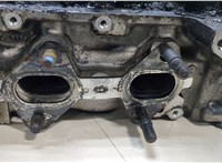  Головка блока (ГБЦ) KIA Sorento 2009-2014 20375329 #4